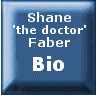 S.Faber Bio