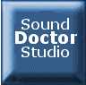 Sound Dr. Studio