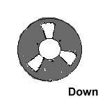 FREE MP3's